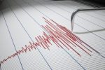 زلزله در چین قربانی گرفت