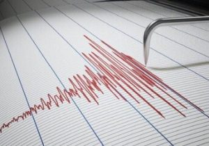زلزله در چین قربانی گرفت
