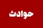 پایان محاکمه متهمانی که پس از متلک گفتن به یک دختر، با نامزد او درگیر شدند / ارسلان با ضربه چاقو جان باخت/ متهمان گردن نگرفتند