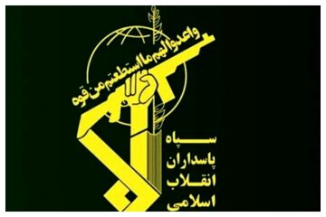 واکنش سپاه به شهادت دو فرمانده حماس