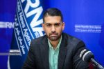 میناب: آزمون شکست‌خورده حقوق بین‌الملل در حمایت از کودکان