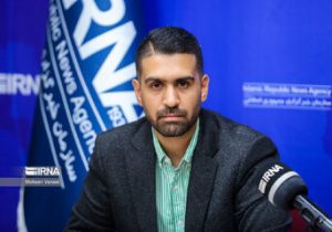 میناب: آزمون شکست‌خورده حقوق بین‌الملل در حمایت از کودکان