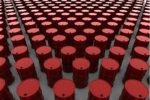 راغفر: محاصره دریایی مقدمه جنگ بعدی است/ قطعی بدون توجیه اینترنت، هزاران شغل  را از بین برده / فعلا، تصوری برای پایان تنش با آمریکا وجود ندارد