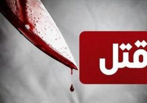 قهرمان اسبق وزنه‌برداری خودش را به پلیس معرفی کرد/ اتهام: قتل جوان ایلامی