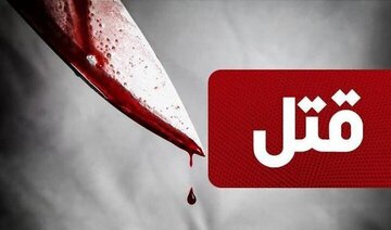 قهرمان اسبق وزنهبرداری خودش را به پلیس معرفی کرد/ اتهام: قتل جوان ایلامی