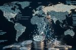 قطعی اینترنت در ایران، چطور متا را  ۱۷۰ میلیارد دلار متضرر کرد؟