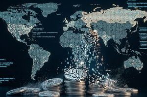 قطعی اینترنت در ایران، چطور متا را  ۱۷۰ میلیارد دلار متضرر کرد؟