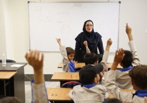 تمام مدارس کشور هیأت‌امنایی و رایگان می‌شوند