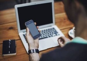 اینترنت پرو شبیه یک شوخی است؛ تبدیل یک حق عمومی به کالایی طبقاتی/ جامعه احساس محرومیت نسبی دارد