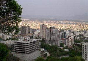 پیش‌بینی مهم مشاوران املاک درباره بازار مسکن/ تا شهریور منتظر این اتفاق در بازار مسکن باشید