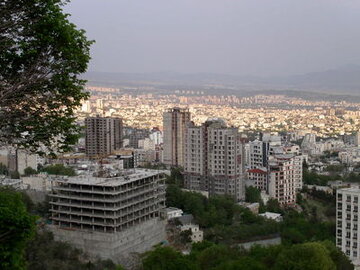 پیش‌بینی مهم مشاوران املاک درباره بازار مسکن/ تا شهریور منتظر این اتفاق در بازار مسکن باشید