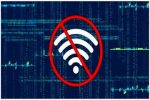 هشدار معاون وزیر بهداشت نسبت به کاهش رتبه علمی کشور در شرایط قطعی اینترنت