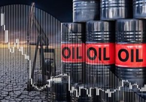 قیمت نفت خام برنت به زیر ۱۰۰ دلار بازگشت/ صادرات نفت آمریکا به رکورد تاریخی رسید