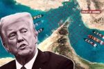 فارن‌افرز: ایران به یک سلاح نفتی جدید دست پیدا کرده است