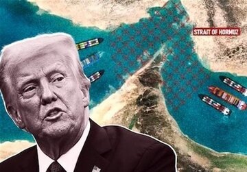 فارن‌افرز: ایران به یک سلاح نفتی جدید دست پیدا کرده است