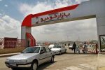 قیمت خودرو ریخت/ خریداران دست از خرید کشیدند
