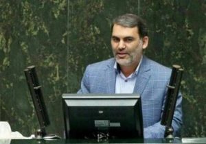 گزارش جدید از وضعیت بورس ایران/ سرمایه‌ها از بازار خارج شدند؟