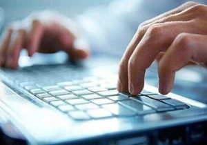 به اسم امنیت، اینترنت را قطع می کنید/ این کار یعنی قطع اعتماد مردم به حاکمیت و برهم زدن امنیت روانی جامعه