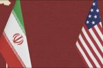 ثبات مدیریت و قدرت آتش ایران در جنگ؛ عامل تغییر راهبرد آمریکا