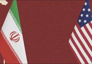 ثبات مدیریت و قدرت آتش ایران در جنگ؛ عامل تغییر راهبرد آمریکا