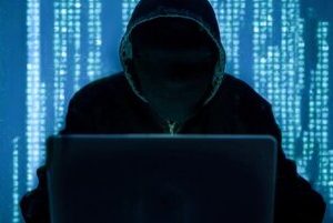 گوگل نقشه هکرها را نقش بر آب کرد