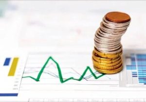 نرخ سود بینبانکی بانکی افزایش یافت/ جزییات تغییر نرخ سود