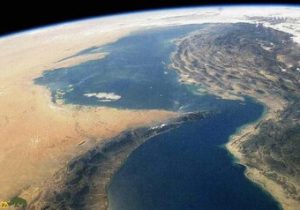 گزارش روابط عمومی نیروی دریایی سپاه از تعداد کشتی تجاری عبوری از تنگه هرمز در شبانه روز گذشته