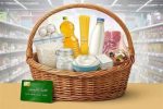 جزییات تازه درباره درصد افزایش رقم کالابرگ/ آیا افزایش اعتبار کالابرگ به خردادماه می‌رسد؟