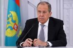 لاوروف: ایران حق کامل غنی‌سازی را دارد
