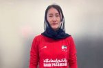 یک مربی خارجی دیگر روی نیمکت تیم ملی