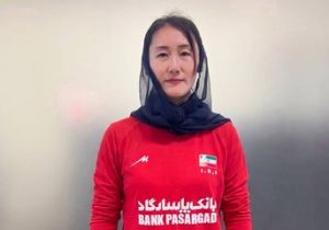 یک مربی خارجی دیگر روی نیمکت تیم ملی