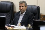 مجمع تشخیص مصلحت نظام درباره وضعیت اقتصادی به رهبر انقلاب گزارش داد + جزئیات