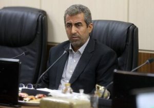 مجمع تشخیص مصلحت نظام درباره وضعیت اقتصادی به رهبر انقلاب گزارش داد + جزئیات