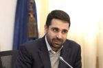 دبیر شورای عالی فضای مجازی: روزانه بیش از ۱۰۰ حمله سایبری به کشور انجام شد