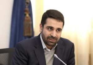 دبیر شورای عالی فضای مجازی: روزانه بیش از ۱۰۰ حمله سایبری به کشور انجام شد