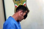 واکنش وکیل اولیای دم مرحومه حسین نژاد به حکم اعدام قاتل