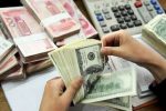 چرخش عجیب قیمت دلار در بازار آزاد / دلار ۳ هزار تومان تکان خورد + جدول