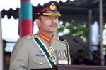 پاکستان: سفر عاصم منیر به ایران را تأیید یا تکذیب نمی‌کنیم