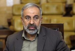 نماینده مجلس: اینترنت فعلاً بازگشایی نمی‌شود/ دسترسی ویژه برای گروه‌های موردنیاز برقرار است