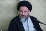 عضو خبرگان رهبری:وقتی من تخصص مسائل بینالمللی را ندارم، چرا باید حرف بزنم؟/باید مافیاها را از بین برد/دوران عبور از دستهبندیهای چپ و راست است