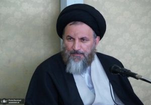 عضو خبرگان رهبری:وقتی من تخصص مسائل بینالمللی را ندارم، چرا باید حرف بزنم؟/باید مافیاها را از بین برد/دوران عبور از دستهبندیهای چپ و راست است