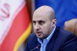 در جنگ ۳۳۰ میلیون دلار خسارت به زیرساخت‌های علمی کشور وارد شد
