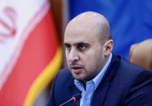 در جنگ ۳۳۰ میلیون دلار خسارت به زیرساختهای علمی کشور وارد شد