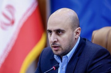 در جنگ ۳۳۰ میلیون دلار خسارت به زیرساختهای علمی کشور وارد شد