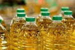 فروش روغن خوراکی مشروط شد؛ ماجرا چیست؟