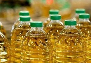 فروش روغن خوراکی مشروط شد؛ ماجرا چیست؟