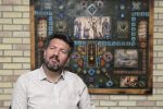 ماجرای لقب بوفالو برای ورزشکار طلایی ایران!