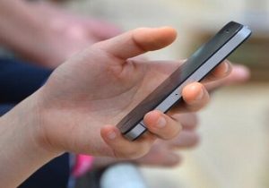 اینترنت موبایل هم وصل شد