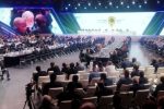 برزیل تجاوز نظامی به ایران را محکوم کرد/ آموریم: امیدوار به توافق دائمی هستیم