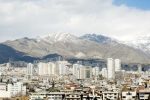 قیمت خانه در این منطقه پایتخت همچنان زیر ۳۰ میلیون تومان است/ با ۲.۵ میلیارد تومان خانه ۸۰ متری بخرید!